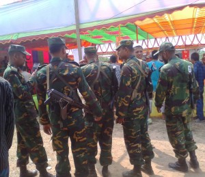 Army3