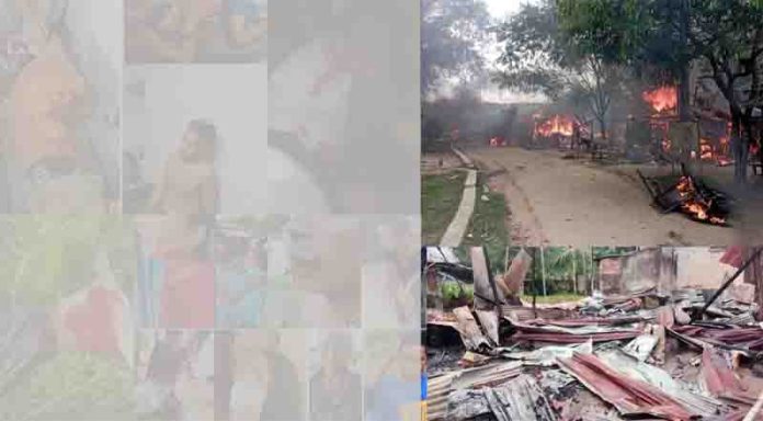 খাগড়াছড়ি-গুইমারা হামল1