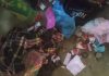 Army Raid on a Man’s House in Talchari Village, Longudu!
