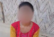 Jumma Woman Allegedly Sexually Assaulted During a Military Operation in Sajek