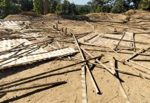 Is the Construction of Schools and Colleges Being Obstructed to Keep the People of Sajek in the Darkness of Illiteracy?