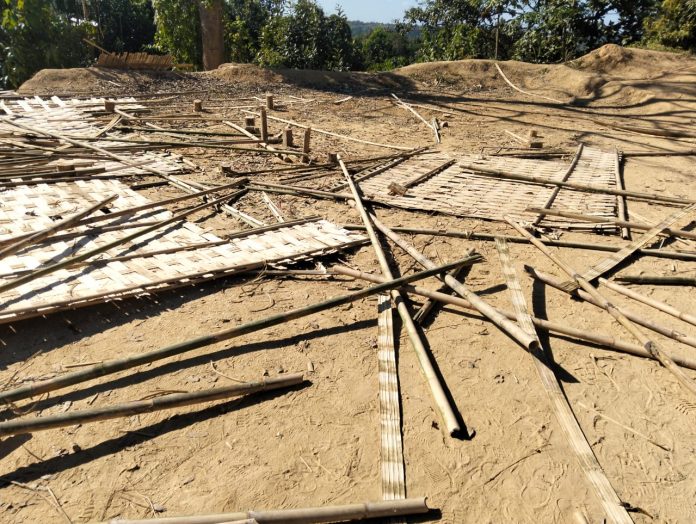 Image 2025-12-14 at 15.06.32_56fd6e64