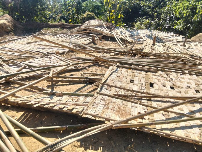 Image 2025-12-14 at 15.06.36_81e1cc15