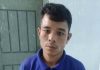 Local Residents Hand Over Man Accused of Rape to Police in Guimara