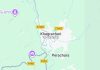 Army Accused of Harassing Search at UPDF Organizer’s Home, Attempting to Detain Teen Son in Khagrachhari