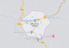 Motorcycle Driver Abducted in Matiranga, Kidnappers Demand Tk 500,000 Ransom