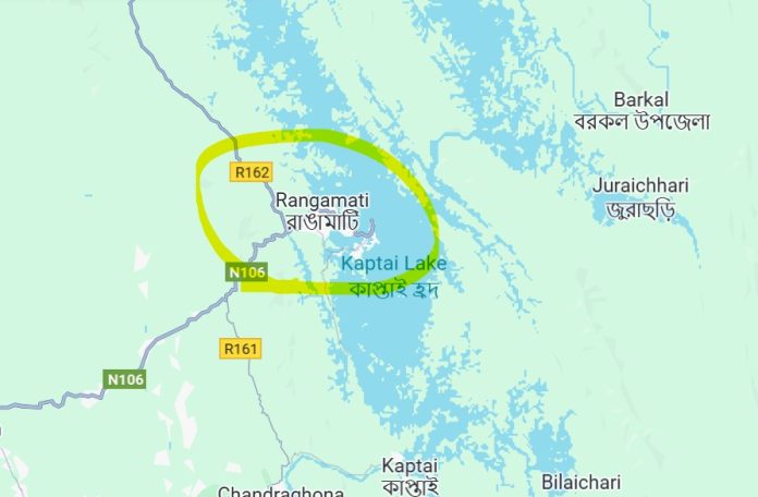 Rangamati2
