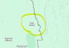 Army Presence at Multiple Locations in Sajek Sparks Concern Among Indigenous Residents
