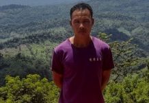 Two Bawm Villagers Allegedly Detained in Thanchi; One Turned Over to Police