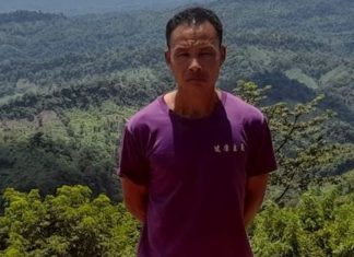 Two Bawm Villagers Allegedly Detained in Thanchi; One Turned Over to Police