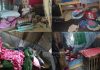 Allegations of Army Search at Three Brothers’ House and Harassment of Family Members in Naniarchar