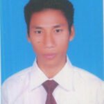 Asish Chakma